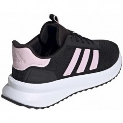 adidas Women's X_PLR Path Sneaker