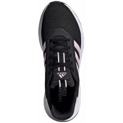 adidas Women's X_PLR Path Sneaker