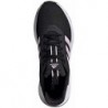 adidas Women's X_PLR Path Sneaker