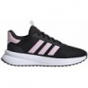 adidas Women's X_PLR Path Sneaker