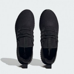 adidas Men's Kaptir 3.0