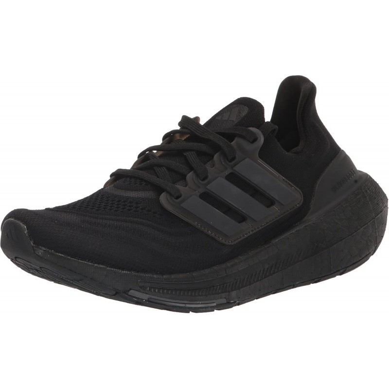 adidas Men's Ultraboost Light Running Shoes Sneaker