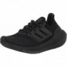 adidas Men's Ultraboost Light Running Shoes Sneaker