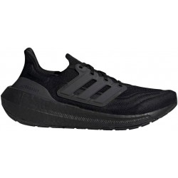 adidas Men's Ultraboost Light Running Shoes Sneaker