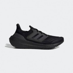 adidas Men's Ultraboost Light Running Shoes Sneaker