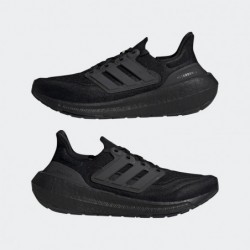 adidas Men's Ultraboost Light Running Shoes Sneaker