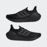 adidas Men's Ultraboost Light Running Shoes Sneaker