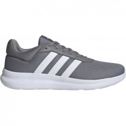 adidas Men's Lite Racer 4.0...