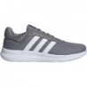 adidas Men's Lite Racer 4.0 Sneaker