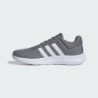 adidas Men's Lite Racer 4.0 Sneaker