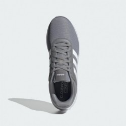 adidas Men's Lite Racer 4.0 Sneaker