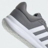 adidas Men's Lite Racer 4.0 Sneaker