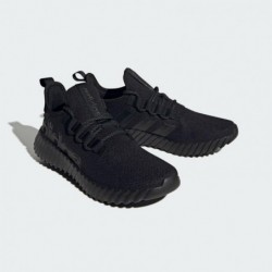 adidas Men's Kaptir 3.0