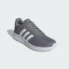 adidas Men's Lite Racer 4.0 Sneaker