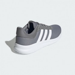 adidas Men's Lite Racer 4.0 Sneaker