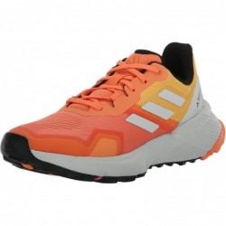 adidas Women's Terrex...