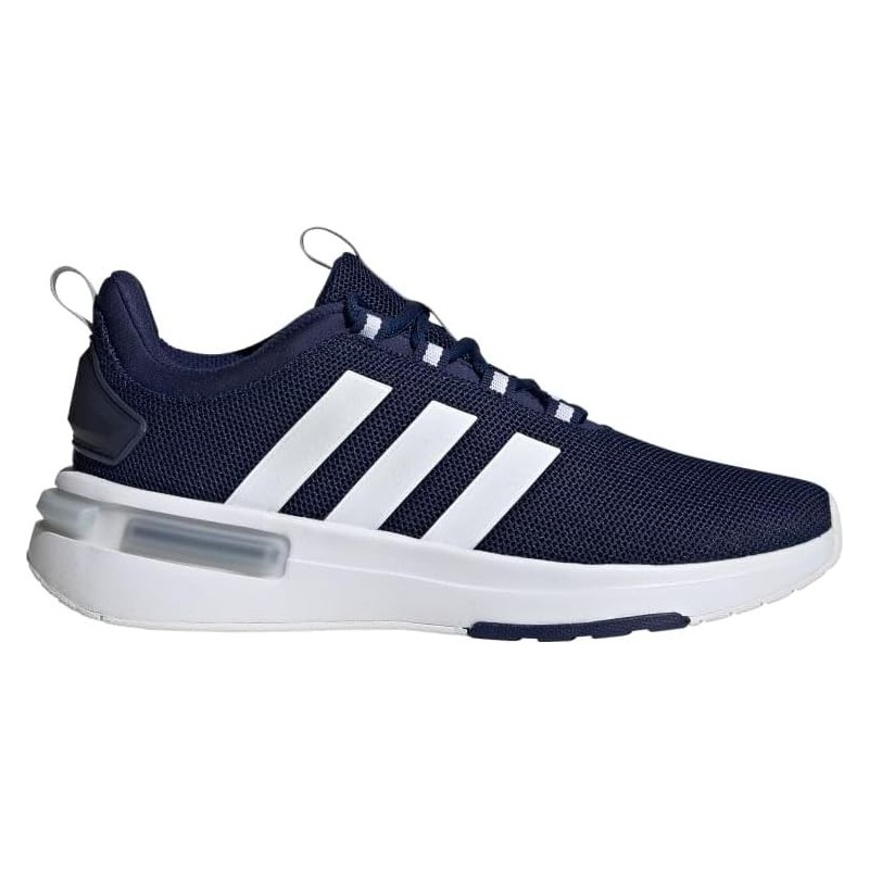 adidas Men's Sneaker