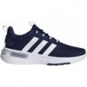 adidas Men's Sneaker