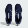 adidas Men's Sneaker