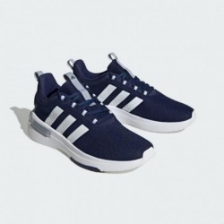 adidas Men's Sneaker