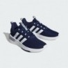 adidas Men's Sneaker