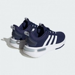 adidas Men's Sneaker