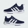 adidas Men's Sneaker