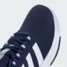 adidas Men's Sneaker