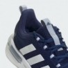 adidas Men's Sneaker