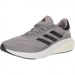 adidas Men's Supernova 3...