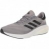 adidas Men's Supernova 3 Sneaker