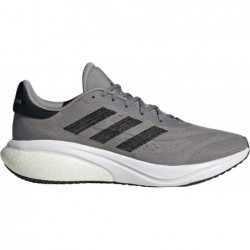 adidas Men's Supernova 3 Sneaker