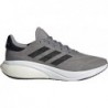 adidas Men's Supernova 3 Sneaker