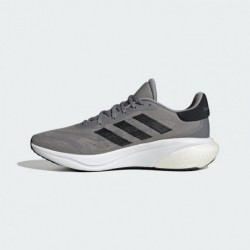 adidas Men's Supernova 3 Sneaker