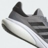 adidas Men's Supernova 3 Sneaker