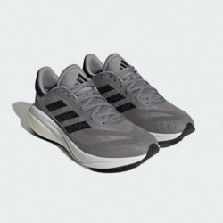 adidas Men's Supernova 3 Sneaker