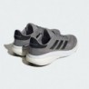 adidas Men's Supernova 3 Sneaker