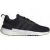 adidas Women's Low-Top Sneakers