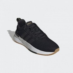 adidas Women's Low-Top Sneakers