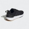 adidas Women's Low-Top Sneakers