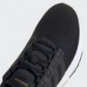 adidas Women's Low-Top Sneakers