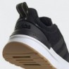 adidas Women's Low-Top Sneakers