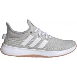 adidas Women's Cloudfoam...