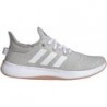 adidas Women's Cloudfoam Pure Sportswear Sneakers