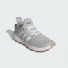 adidas Women's Cloudfoam Pure Sportswear Sneakers