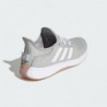 adidas Women's Cloudfoam Pure Sportswear Sneakers