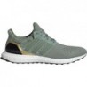 adidas Men's Ultraboost 1.0 Shoe