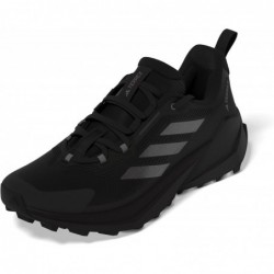 adidas Men's Terrex...