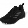 adidas Men's Terrex Trailmaker 2