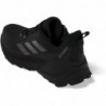 adidas Men's Terrex Trailmaker 2